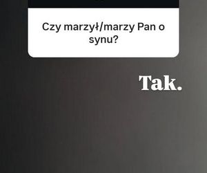 Maciej Pela sprzedaje dom po Kaczorowskiej. Tak odcina się od przeszłości!