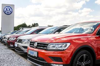 Największe firmy motoryzacyjne w Europie Wschodniej