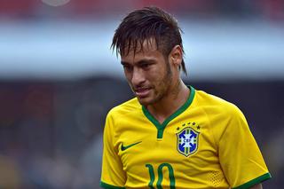 Prośba Barcelony uwzględniona. Neymar zagra na igrzyskach kosztem Copa America