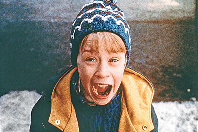 SE TV 52 Filmowe Hity