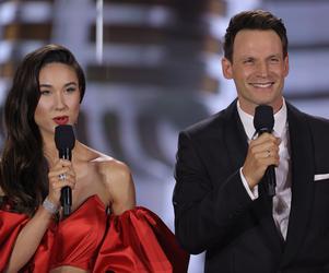 Ida Nowakowska, Tomasz Wolny