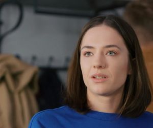 	Na Wspólnej odc. 4054. Ania (Sonia Mietielica)