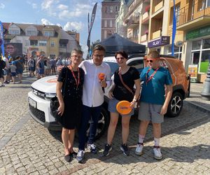 Festiwal Browarnictwa i Święto Wołowiny 2025 