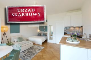 Fiskus rusza z masowymi kontrolami. Polacy będą zaskoczeni