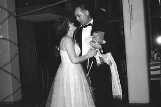 QUIZ PRL. Sylwestrowe hity Polski Ludowej