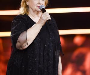 Niepokojące wieści. Stanisława Celińska bardzo cierpi i odwołuje koncerty