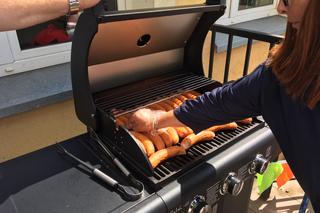 Festyn ekologiczny w Szkole Podstawowej nr 13 w Grudziądzu