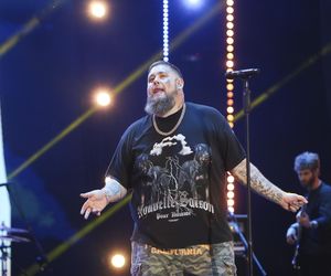 Rag'n'Bone Man
