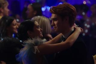 Riverdale sezon 5 - ile odcinków liczy?