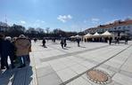 Stary Rynek