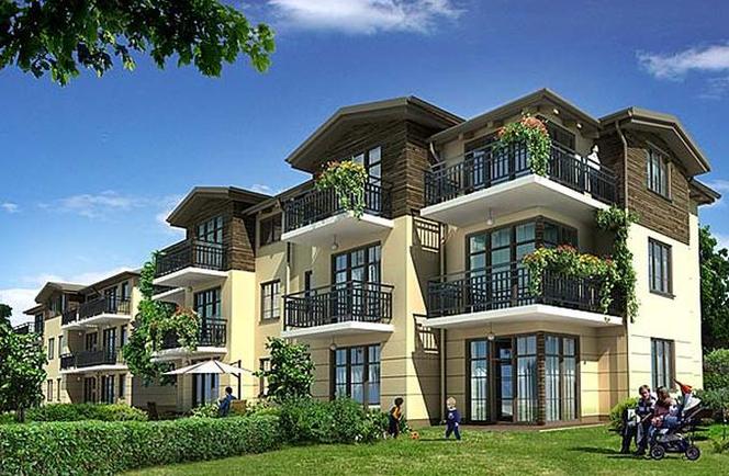 Archiwum Architektury