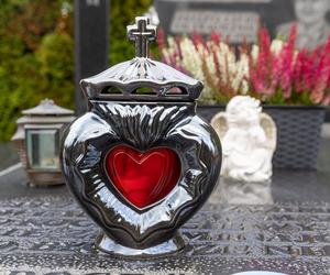 Zabił dziecko, jest na wolności.