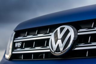 Volkswagen z rekordem sprzedaży w 2018 r. – zobacz, które modele wybierali Polacy 