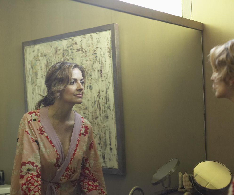 Wygładza zmarszczki, rozjaśnia plamy, oczyszcza pory. Ten zabieg zrobisz też w domu