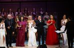 Sukces polskich artystów na deskach Carnegie Hall w Nowym Jorku!