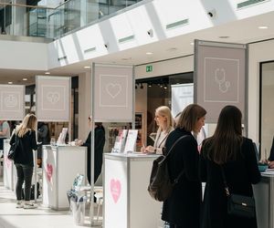 Dzień Zdrowia w Ostrzeszowie. Kto zyska najwięcej na tym wyjątkowym spotkaniu?