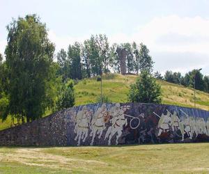 Lekcje w terenie - historyczne i naukowe atrakcje dla ucznia, które uczą i bawią