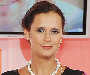 Była wielką gwiazdą Na Wspólnej. Z powodu rodzinnej tragedii usunęła się w cień 