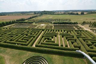 Poznaliśmy Cuda Polski 2023. Te atrakcje turystyczne musisz odwiedzić w wakacje! [LISTA]