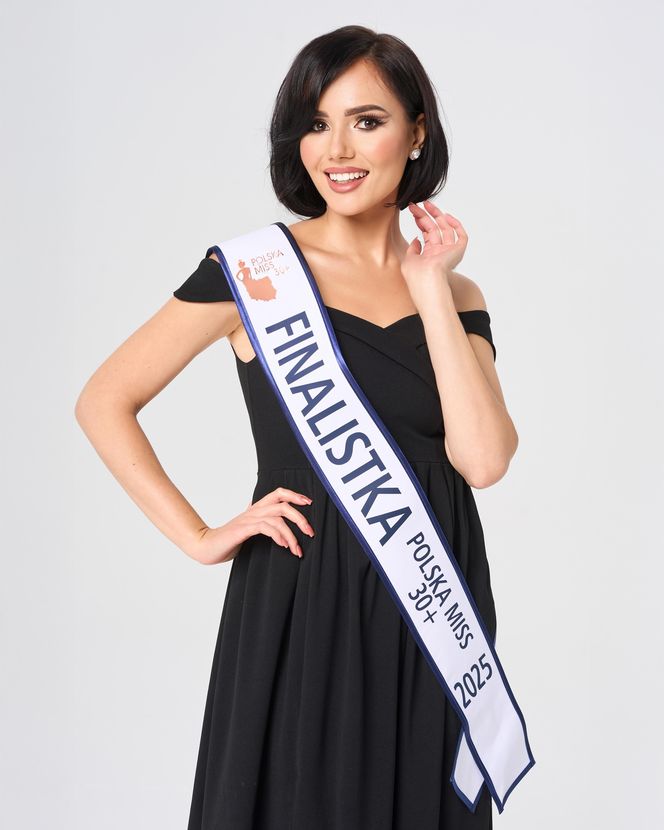 Kabacińska Justyna / Włodawa / lubelskie