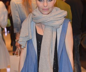Ewa Szabatin