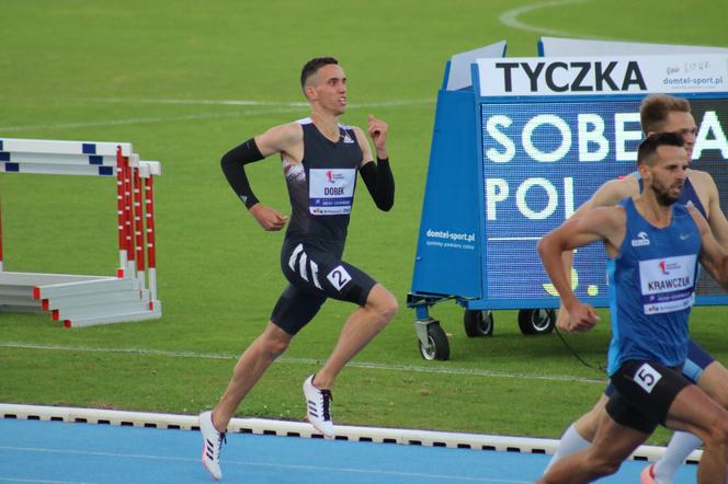 PFNteam100 dla polskich olimpijczyków – Tokio 2021