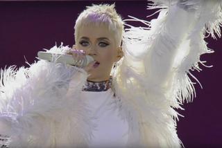 Katy Perry wielką hipokrytką - o co chodzi Wykopowiczom?