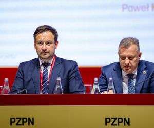 PZPN reaguje na mocne oskarżenia. Stanowcze słowa dyrektora polskiego związku