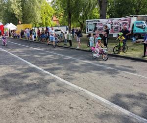 Sportowe Dni Drawska Pomorskiego 2023 