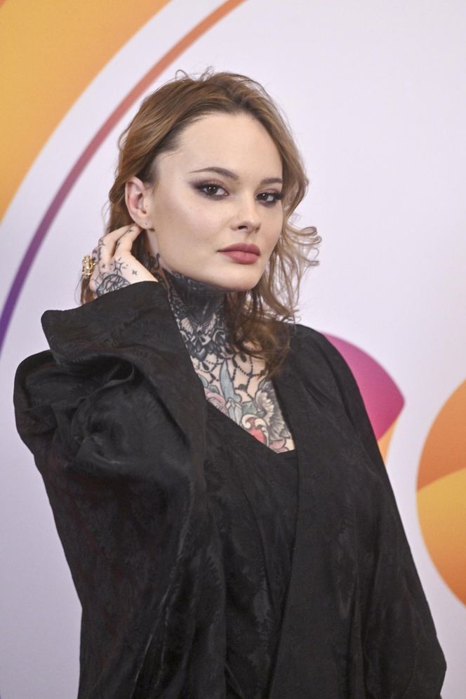 Szczere wyznanie Moniki Miller. O tych problemach zdrowotnych nigdy wcześniej nie mówiła