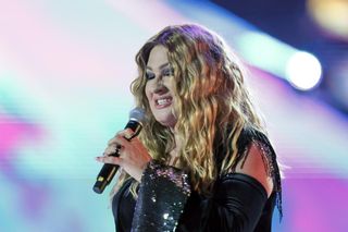 Beata Kozidrak we wzruszającym wideo! Zabrała głos ws. choroby. Będę walczyć