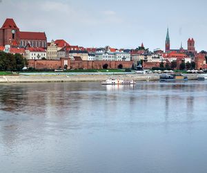 Sonda powyborcza w Toruniu. Tak komentowali mieszkańcy naszego miasta