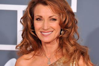 Doktor Queen do wzięcia