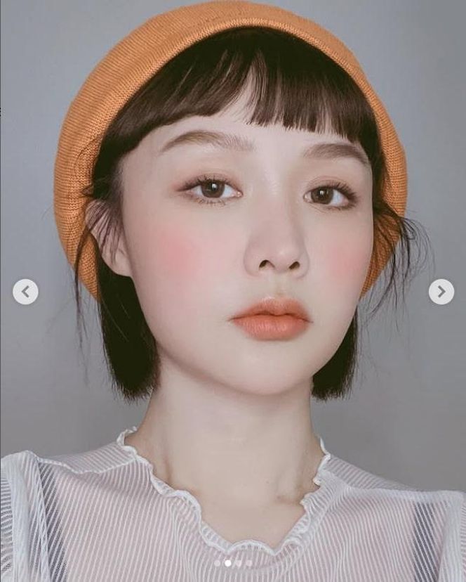 Nie żyje popularna influencerka. Fani w żałobie po śmierci swojej idolki