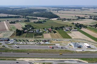 Kolejne autostrady i ekspresówki będą płatne. Na liście drogi z woj. lubelskiego