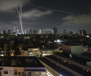 Izrael i USA