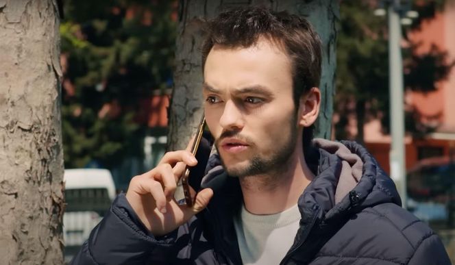 Sila postanowi wyznać Kuzeyowi prawdę i nagra dla niego specjalny filmik, ale Cavidan zdoła usunąć go z komputera.