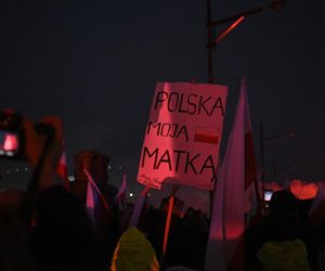 Zdjęcia z Marszu Niepodległości 2025. Wolna Polska w naszym obiektywie