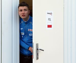 Klemens Murańka obraził legendarnego skoczka? Ogromna krytyka polskiego skoczka, już się odniósł do sprawy