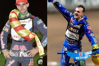 Tomasz Gollob i Bartosz Zmarzlik - wyjawiamy tajemnice współpracy dwóch mistrzów