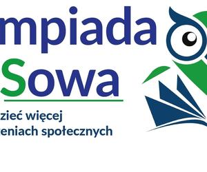 Wygraj indeks na uniwersytet w olimpiadzie ZUS