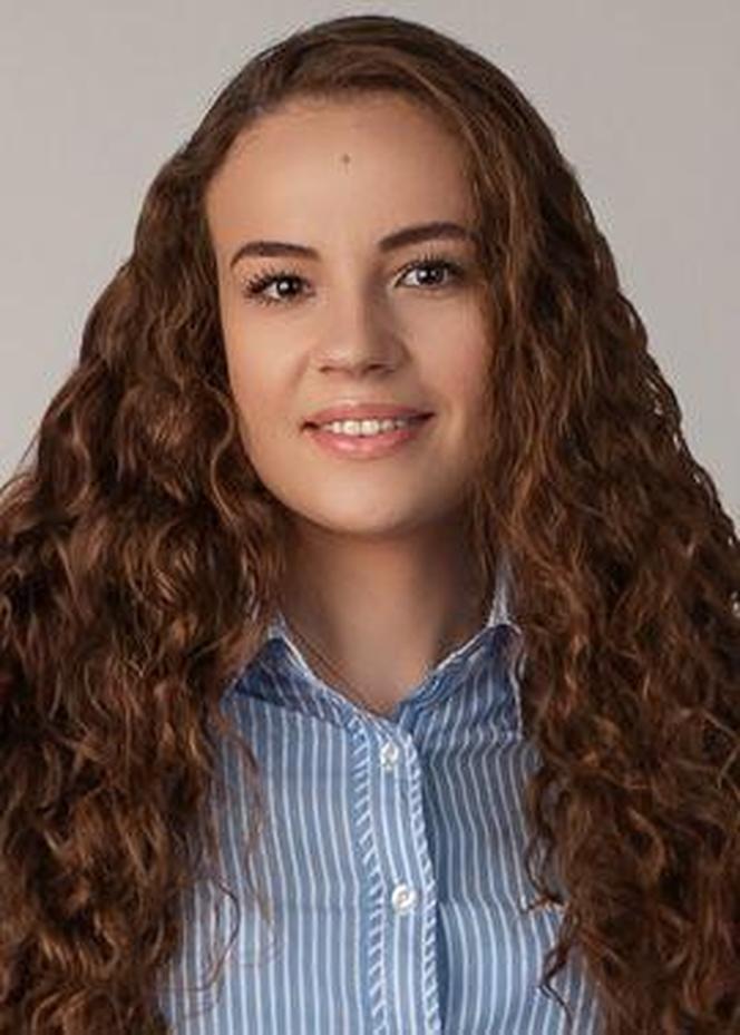 Martyna Żak, Bezpartyjni Samorządowcy