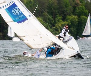 Regaty Architektów 2025