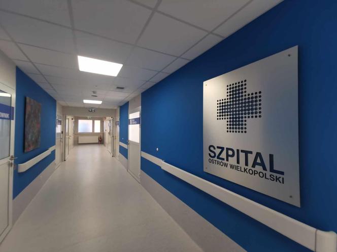 szpital