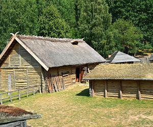 Muzeum Zamojskie zorganizuje  ostatnie  tegoroczne spotkanie feryjne. Będzie o dawnych ludach