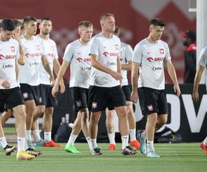 Polska – Meksyk na Mundialu 2022. Sprawdziliśmy wartość obydwu drużyn. Kto wygrywa rywalizację? 