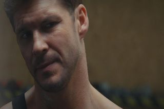 	M jak miłość odc. 1847. Marcin (Mikołaj Roznerski)