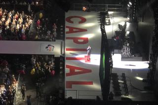 Capital Jingle Bell Ball 2019 - Liam Payne