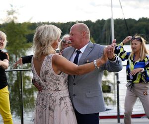 Sanatorium miłości