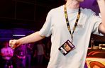 Dostał drugie życie i wygrał WBW Warszawa! Furmi kolejnym finalistą WBW 2025
